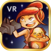 アニュビスの仮面icon