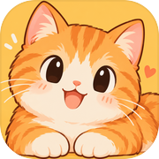 流浪猫小院icon