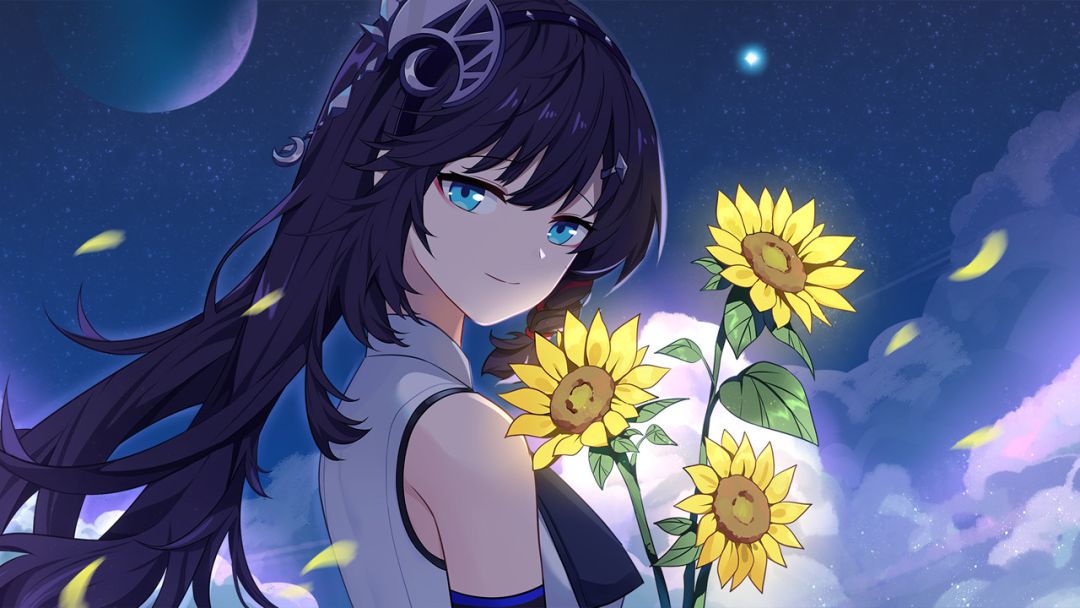 你已经猜到结局了吗游戏截图