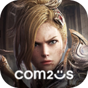 TALION 血裔征战icon