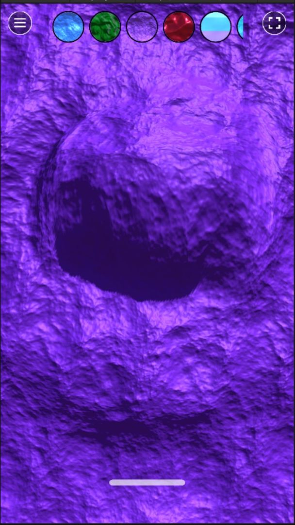 完美解压游戏截图