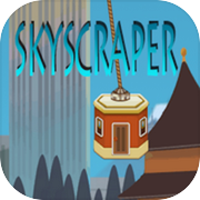 Skyscraper:Condo Towericon