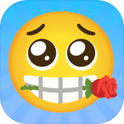 Emoji Mix! -Quiz Game-