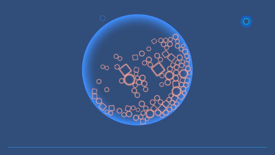 不是游戏-滚筒模拟器游戏截图
