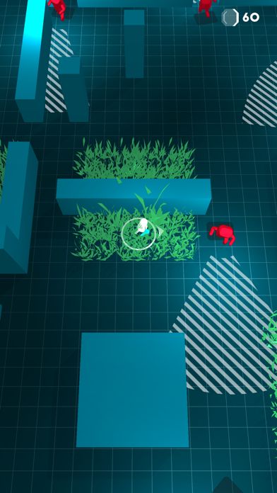 密室逃脱!游戏截图