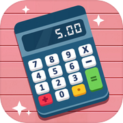 TicTack Challenge: Mini Gamesicon