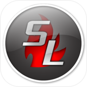 Street Legal Racing: Redline v2.3.1icon