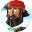 A Fisherman's Tale 2icon