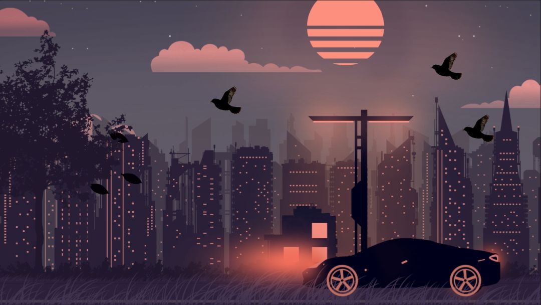 叶之旅游戏截图