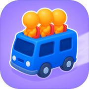 Bus Transit!icon