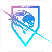 Jet Lancericon