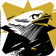 诡野西部: 决定版