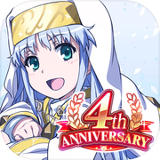 魔法禁书目录 幻想收束icon