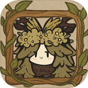 空想森林FANTASY FOREST