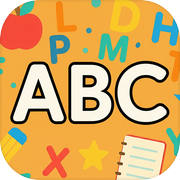 简单英语单词icon