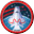 Xenoraid: The First Space Waricon