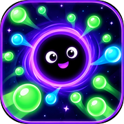 宇宙吞噬者icon