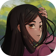 山：临界幸存者icon