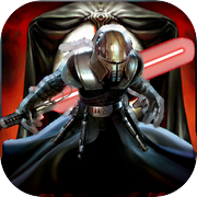STAR WARS™ - The Force Unleashed™ Ultimate Sith Editionicon