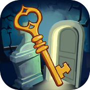 密室逃脱:被遗忘在房间的秘密icon