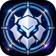 星海远征icon