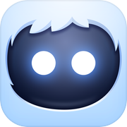 Orbia: 轻按并放松