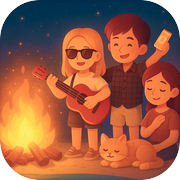 代号：海岛小生活icon