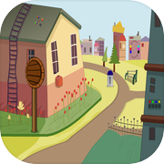 Save Water Escape 2