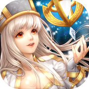 World of Prandis (MMORPG)