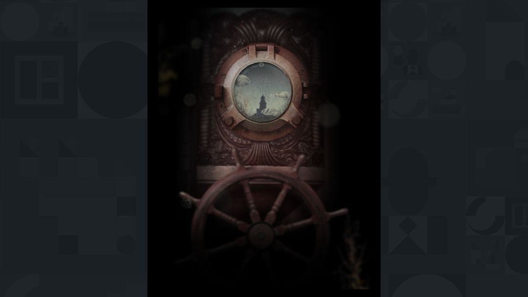 Simogo Legacy Collection游戏截图