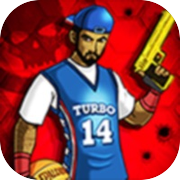 ARGO Mobile : Agent Runner GOicon