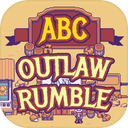 ABC Outlaw Rumble