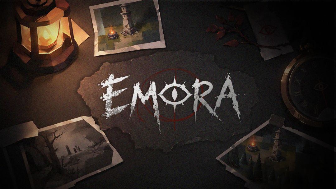 EMORA