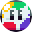 Colorful Recoloricon