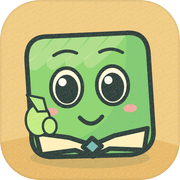 怪挤的2048icon