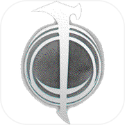 中土世界 战争之影