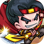 小小军团:合战三国icon