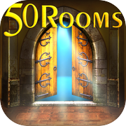 Free New Room Escape Games : Unlock Roomsicon