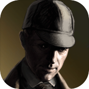 The Testament of Sherlock Holmesicon