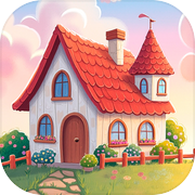 Puzzle Artis: Jigsaw Art Gameicon