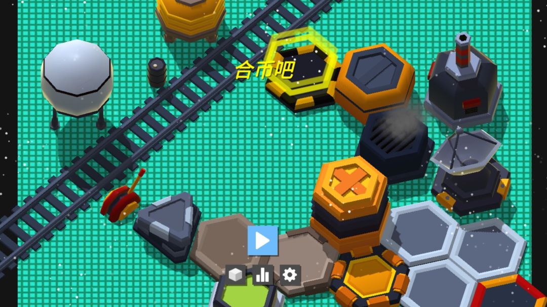 合币吧游戏截图