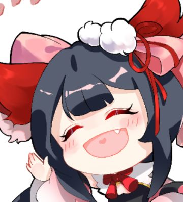 在？来加戏！《精灵食肆》请你设计游戏台词-送粉红键盘（附获奖名单）