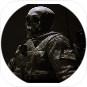 ENTITY: THE BLACK DAYicon