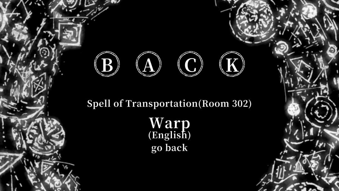 Madorica Real Estate游戏截图