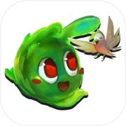 Slime-san: Creatoricon