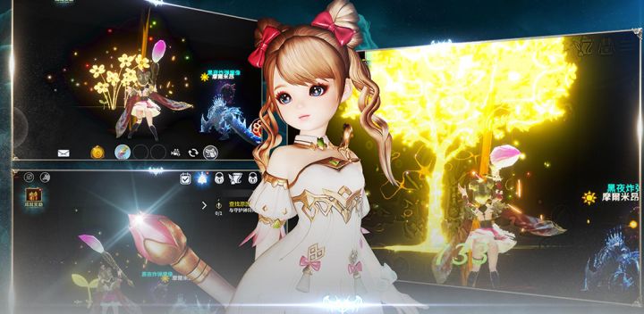 伊卡洛斯M - Icarus M 封面