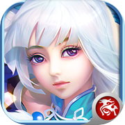 蜀山仙侠客栈-小二来壶酒icon