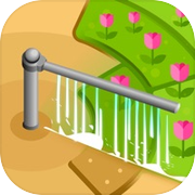 Farm Around
