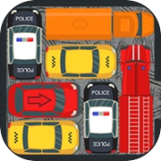 Car Parking Unblockicon