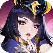 英雄霸业icon